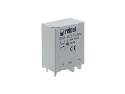 Altech Corporation RS50-3022-25-1012