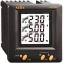 Altech Corporation VAF36A-110V-CU