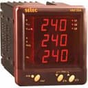 Altech Corporation VAF39A-110V-CU