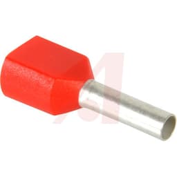 American Electrical Inc. 11161350