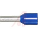 American Electrical Inc. 11201500