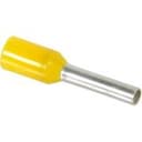American Electrical Inc. 11202700