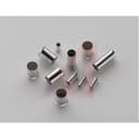 American Electrical Inc. 1225116