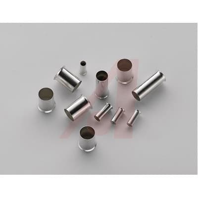 American Electrical Inc. 124011850