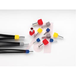American Electrical Inc. 13162160
