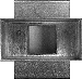 American Hakko Products, Inc. 485-N-19