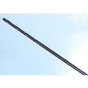 American Hakko Products, Inc. 888-062