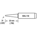 American Hakko Products, Inc. 900L-T-B