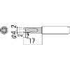 American Hakko Products, Inc. 900M-T-RT