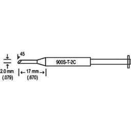 American Hakko Products, Inc. 900S-T-2C