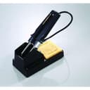American Hakko Products, Inc. 950-CK