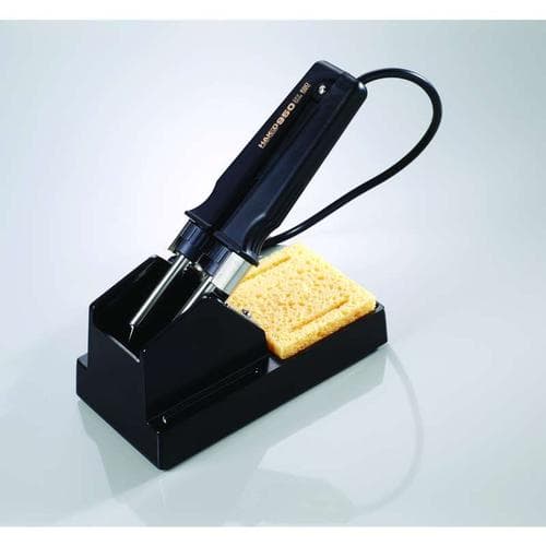 American Hakko Products, Inc. 950-CK