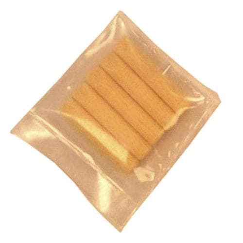 American Hakko Products, Inc. 999-096