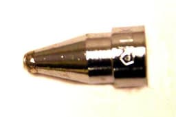 American Hakko Products, Inc. A1006
