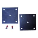American Hakko Products, Inc. A1013