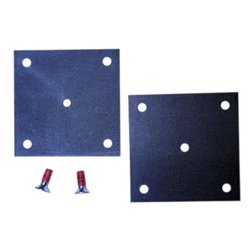 American Hakko Products, Inc. A1013