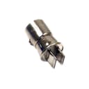 American Hakko Products, Inc. A1133