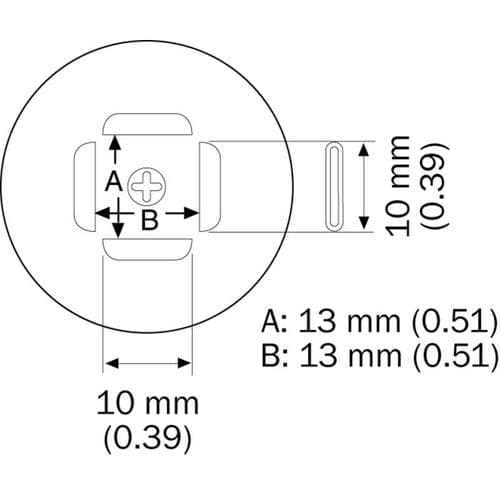 American Hakko Products, Inc. A1140B