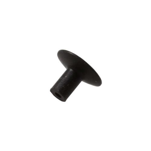American Hakko Products, Inc. A1167