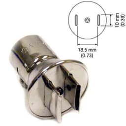 American Hakko Products, Inc. A1187B