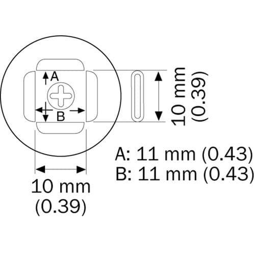 American Hakko Products, Inc. A1188B