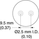 American Hakko Products, Inc. A1190