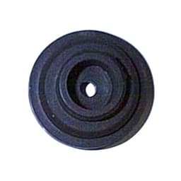American Hakko Products, Inc. A1314