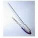 American Hakko Products, Inc. A1374