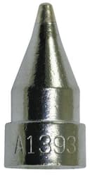 American Hakko Products, Inc. A1393
