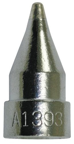 American Hakko Products, Inc. A1393