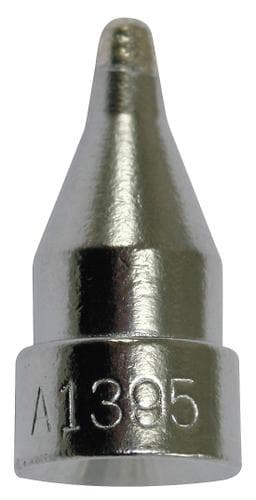 American Hakko Products, Inc. A1395