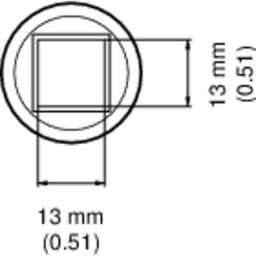 American Hakko Products, Inc. A1471