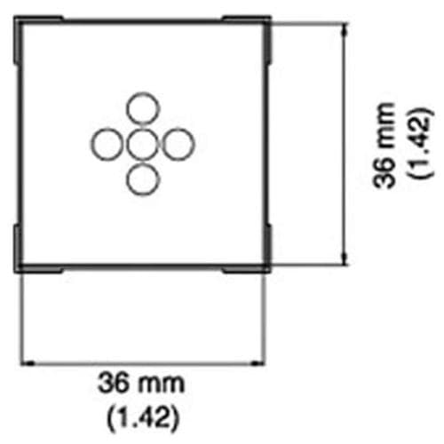 American Hakko Products, Inc. A1476