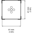 American Hakko Products, Inc. A1478