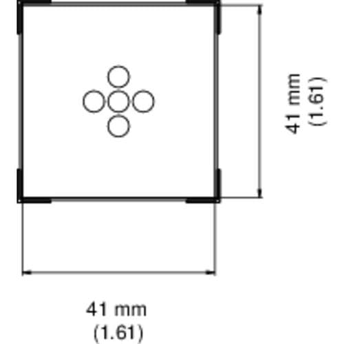 American Hakko Products, Inc. A1478