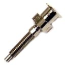 American Hakko Products, Inc. A1486