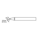 American Hakko Products, Inc. A1576