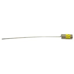 American Hakko Products, Inc. B1087/P