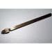 American Hakko Products, Inc. B1302/P