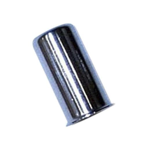 American Hakko Products, Inc. B1723