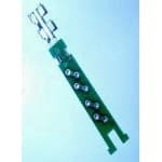 American Hakko Products, Inc. B2028