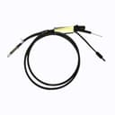 American Hakko Products, Inc. B2144