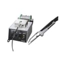 American Hakko Products, Inc. B2147