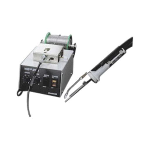 American Hakko Products, Inc. B2147