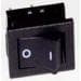 American Hakko Products, Inc. B2852