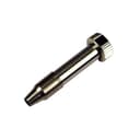 American Hakko Products, Inc. B2898