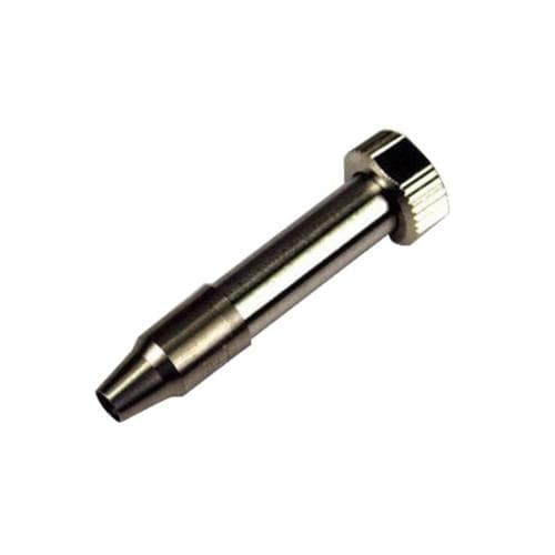 American Hakko Products, Inc. B2898
