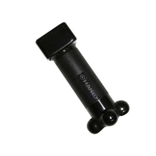 American Hakko Products, Inc. B3048