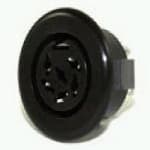 American Hakko Products, Inc. B3463