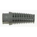 American Hakko Products, Inc. B3467